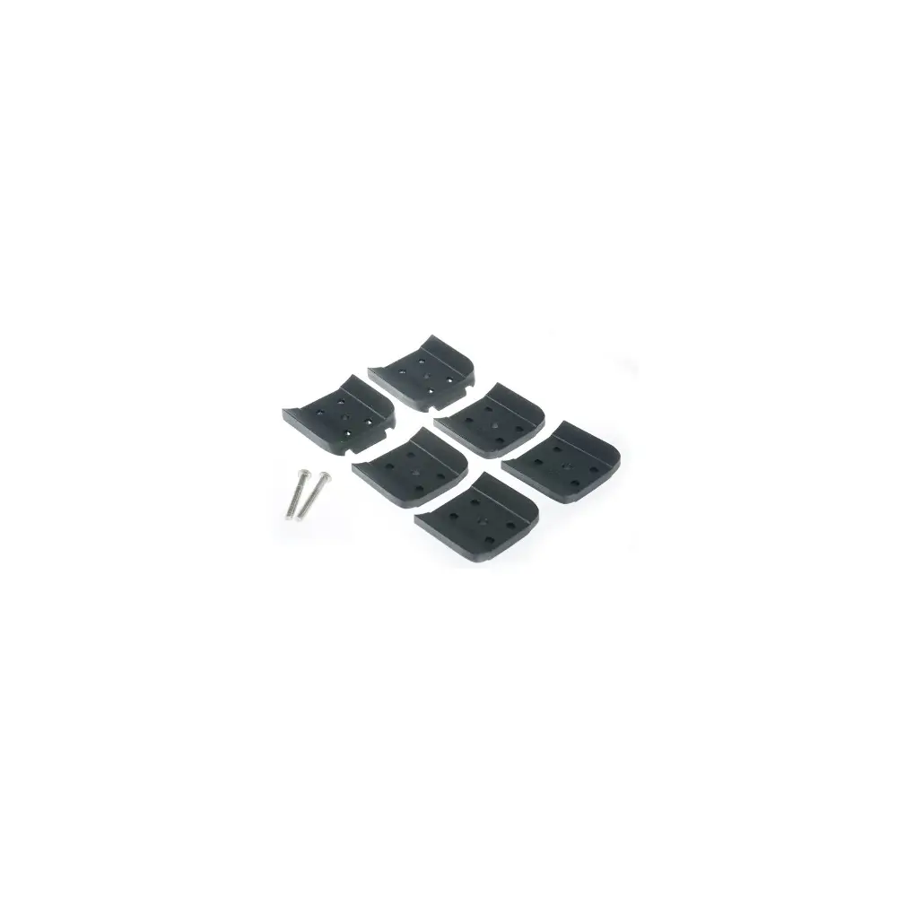 2500 Leg Spacer (26mm) - RLKS3